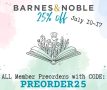 Jul2024 B&N Sale - rectangle