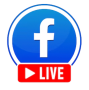 modern-facebook-live-streaming-icon-design_809852-825