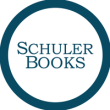 schuler-books-logo